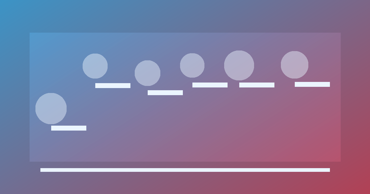 ai-image-generation-tool-selection 대표 이미지