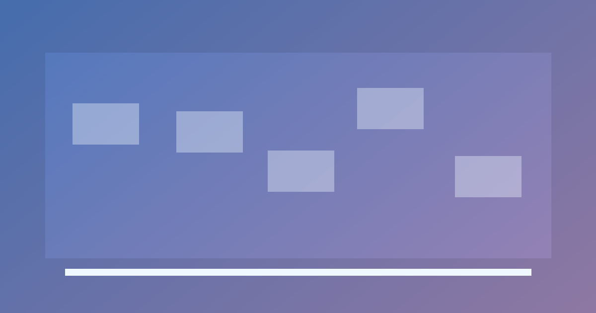 ai-landing-page-ab-test 대표 이미지