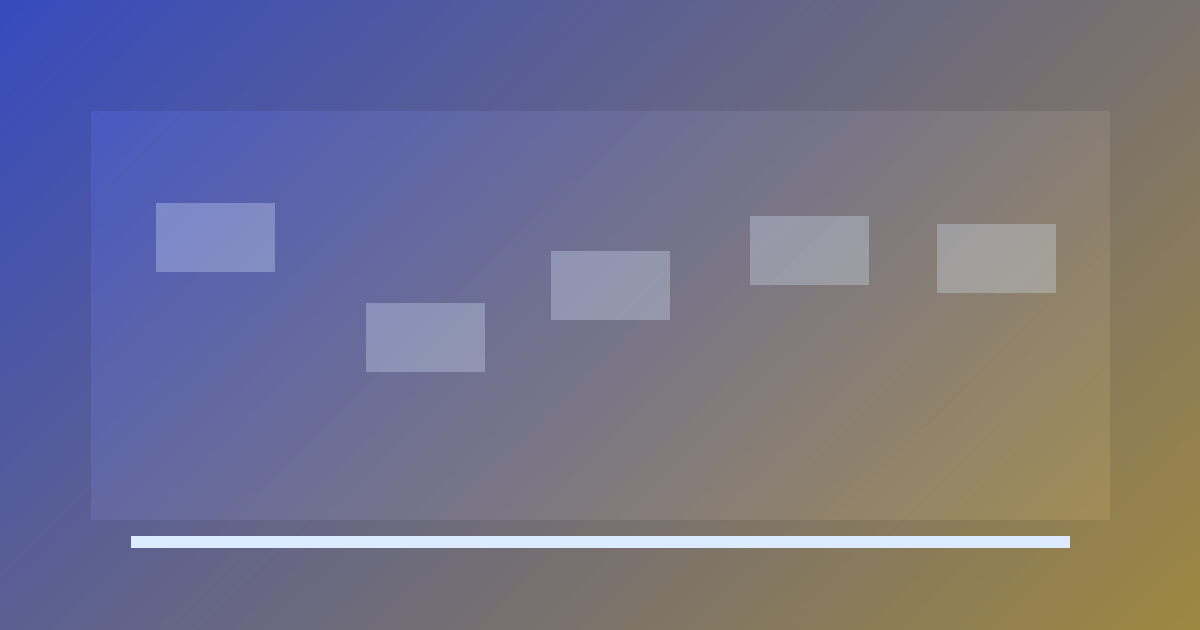 ai-meeting-notes-tool-checklist 대표 이미지