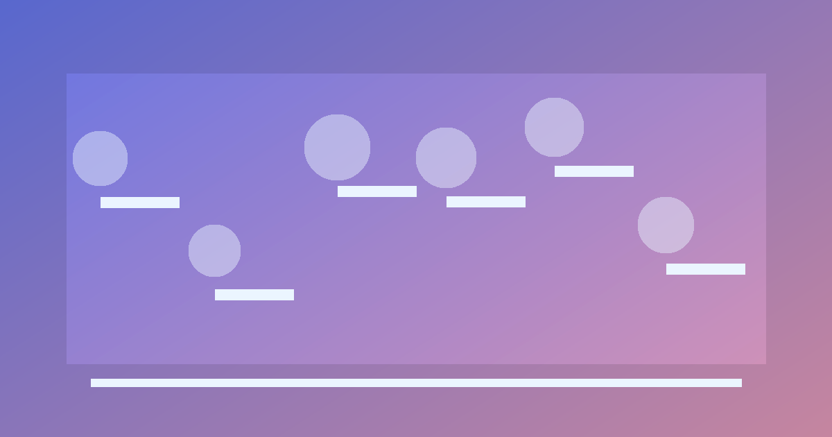 ai-productivity-stack-for-solopreneur 대표 이미지
