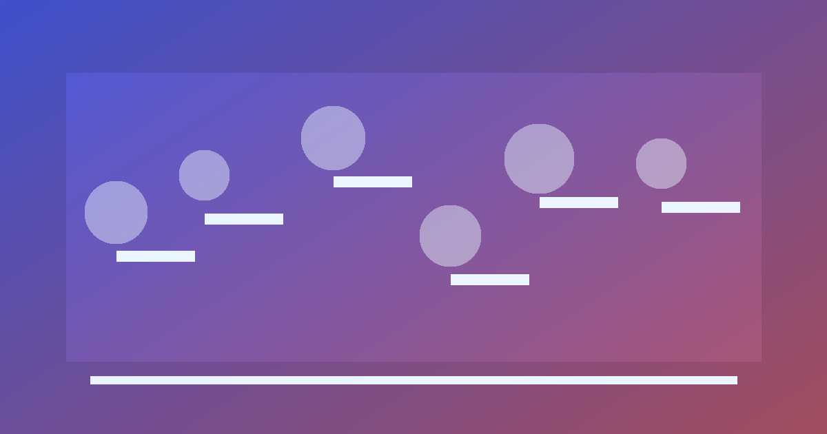 ai-search-tool-comparison-guide 대표 이미지