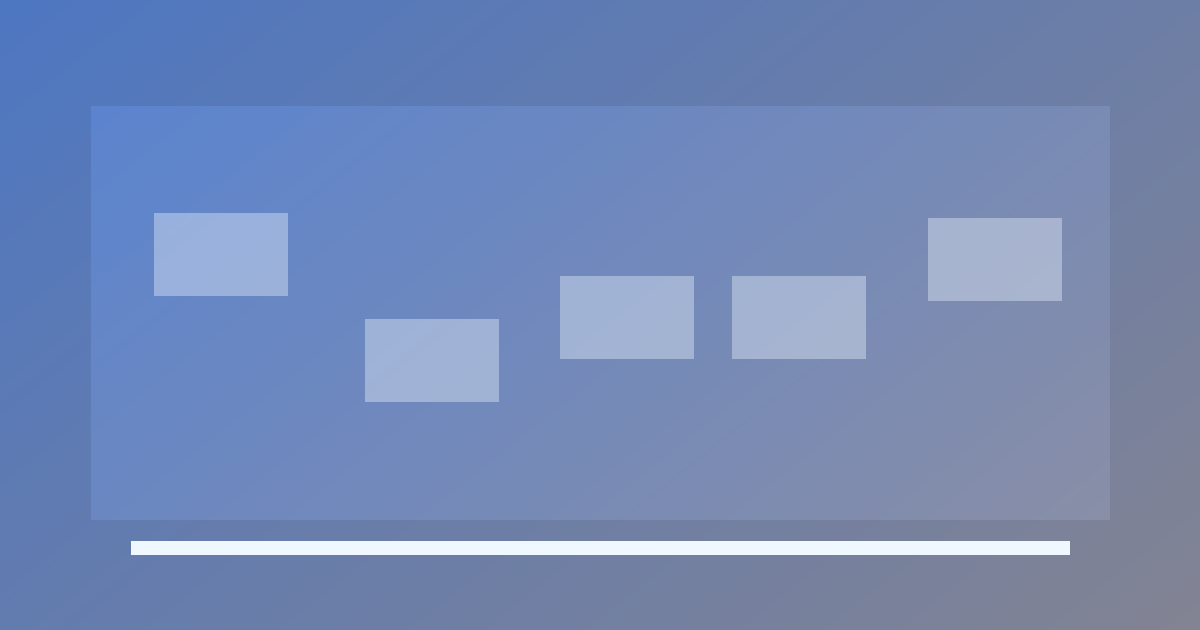 ai-video-editing-tool-guide 대표 이미지